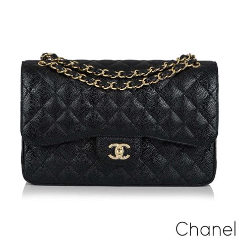 chanel jumbo flap bag price in france|Chanel double flap bag jumbo.